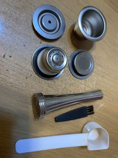（分類：）位於 。 由 yukimanhk 提交（商品編號 1256006499，圖片 1）。簡介： 。
