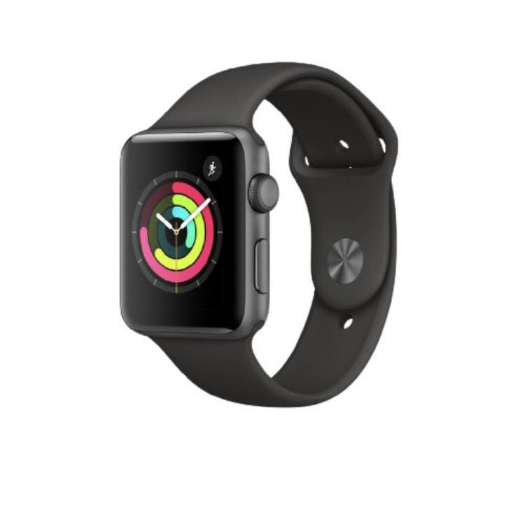 Harga iwatch series 1 di ibox new arrivals