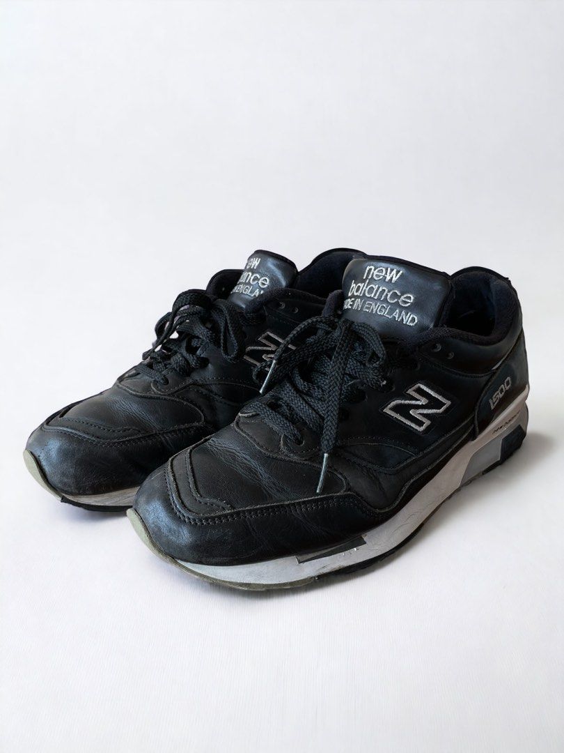 New balance new england 15 shop