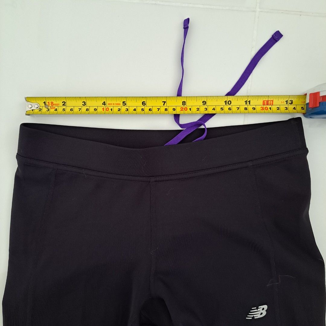 New Balance Sportswear, 女裝, 運動服裝- Carousell