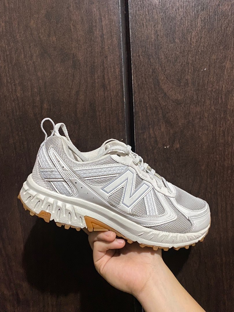 New balance hotsell 1050 v5
