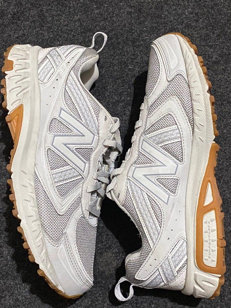 New balance 1050 v5 sales