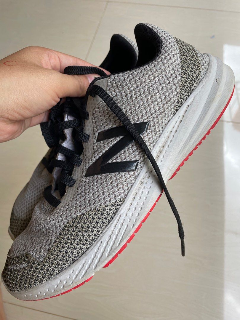 43einhalb new balance