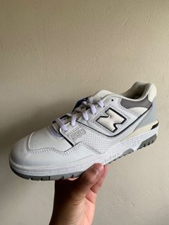 (Category: ) located in . Submitted by bobthriftmy (Listing ID 1255981103, Image 1). Description: .