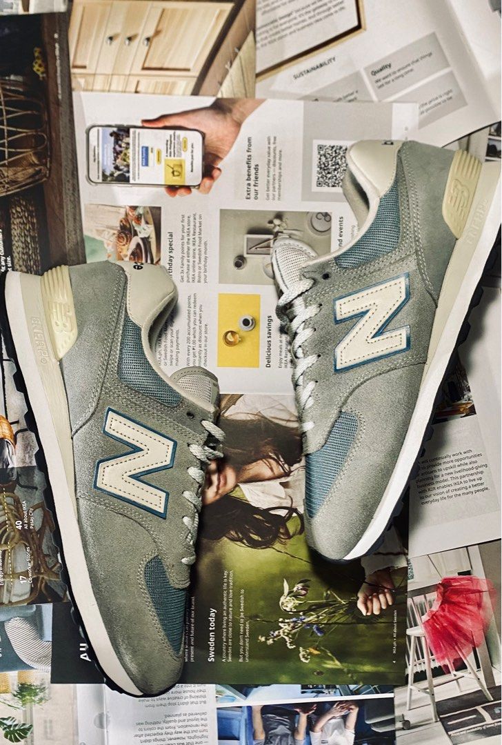 Wh 1300 new balance on sale