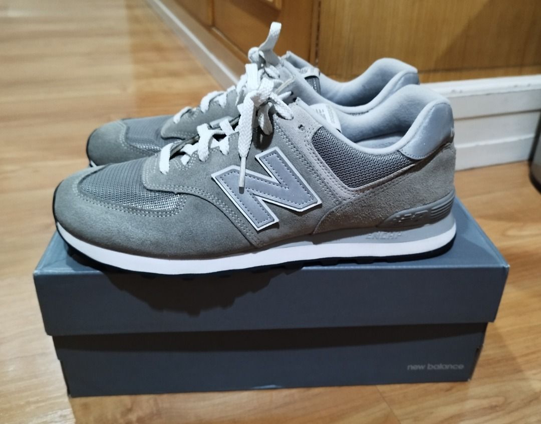 new balance shoes free shipping