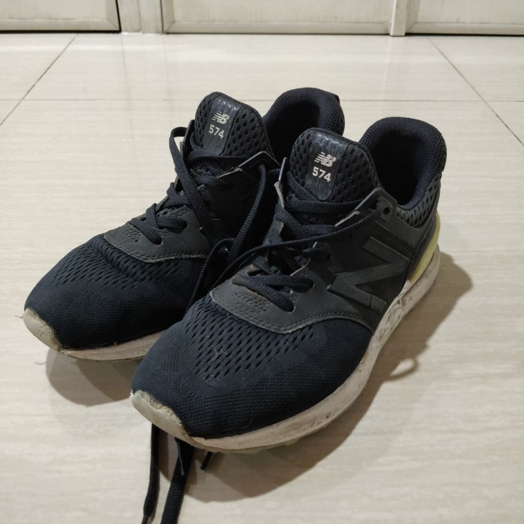 New balance deals 574s harga