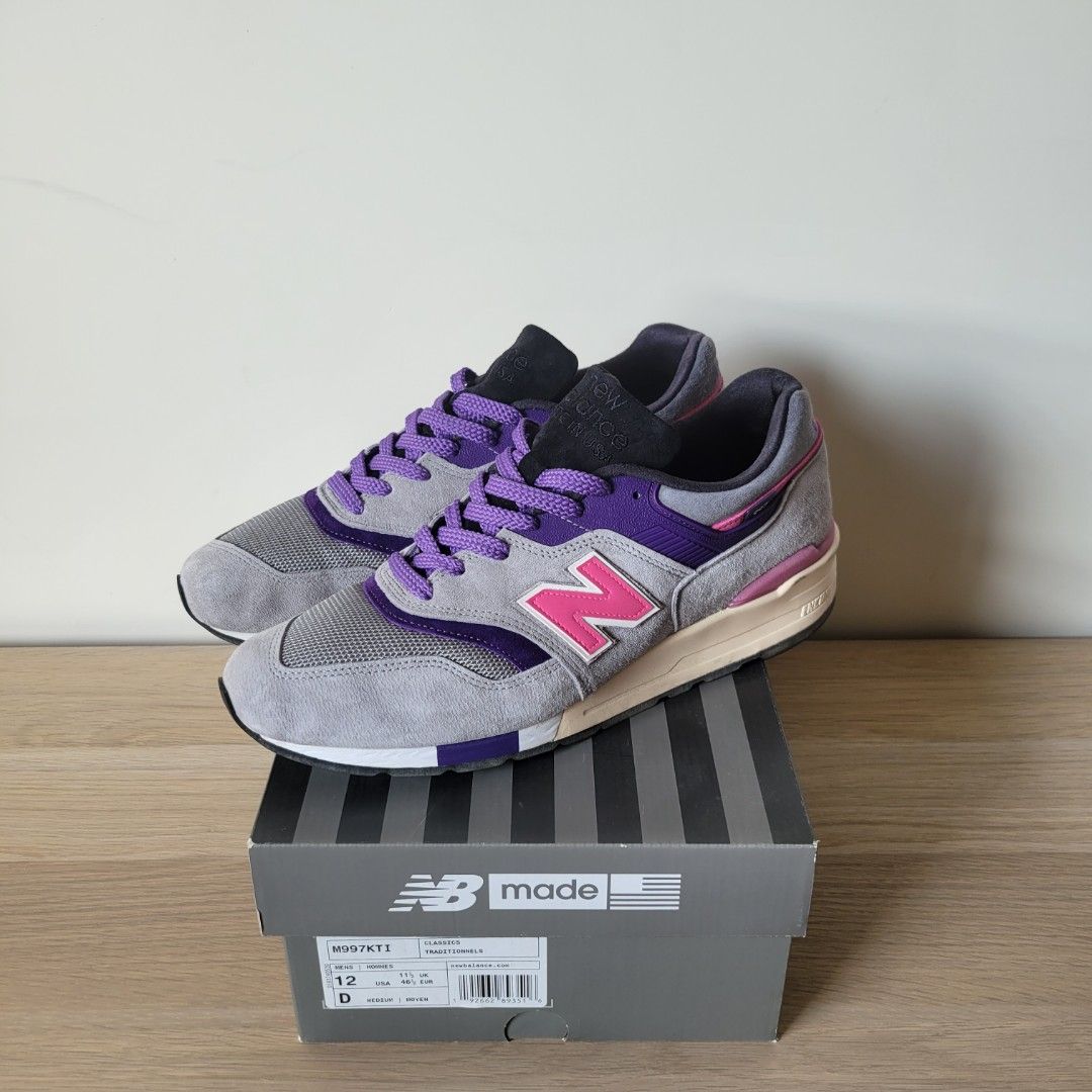 M997kti hotsell