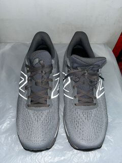 New Balance Running Shoes