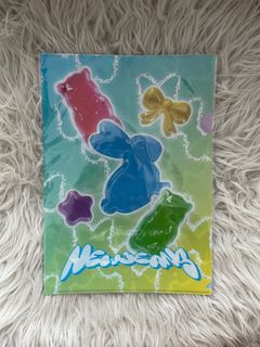 (Category: ) located in . Submitted by mayesss (Listing ID 1256026583, Image 1). Description: .