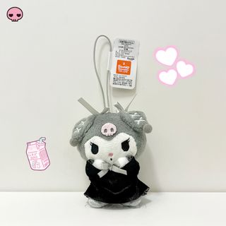 （分類：）位於 。 由 jenna.syn 提交（商品編號 1256042841，圖片 1）。簡介： 。