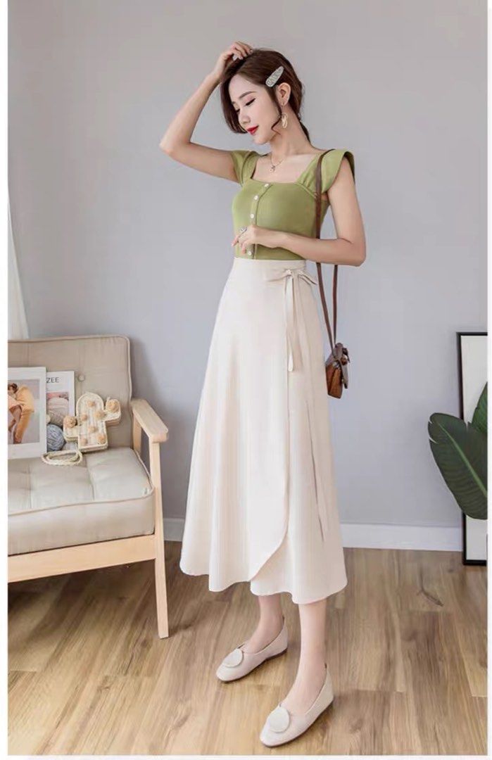 New skirt dress outlet