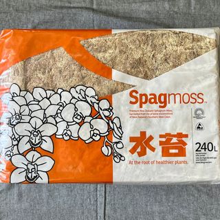（分類：）位於 。 由 greenshadowhk 提交（商品編號 1255964020，圖片 1）。簡介： 。