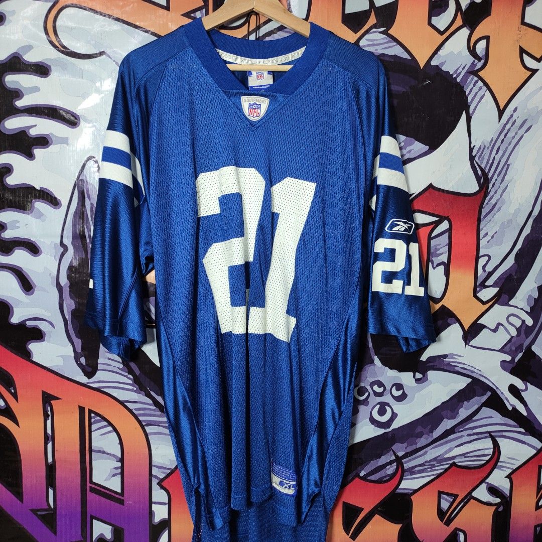 Colts best sale nfl jersey