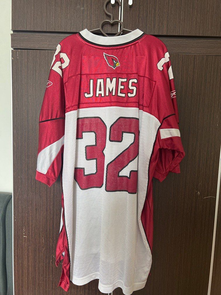Grey az cardinals jersey hotsell