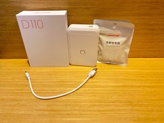 （分類：）位於 。 由 candier 提交（商品編號 1256018657，圖片 1）。簡介： 。