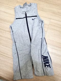 Nike 18-24M