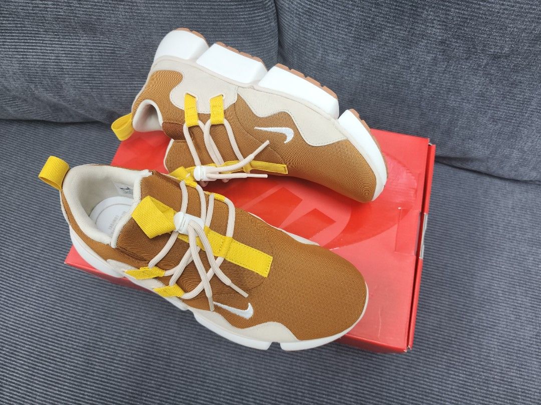 Nike Nikelab PocketKnife DM US9.5 Carousell