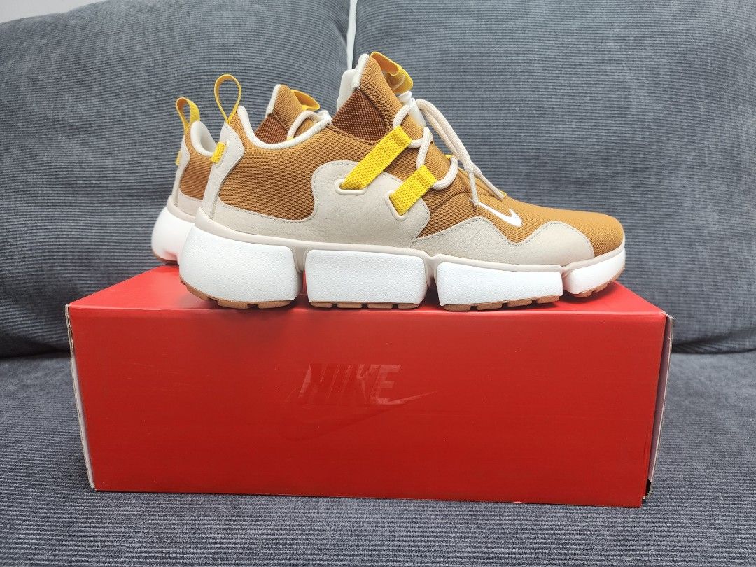 Nikelab pocketknife dm online