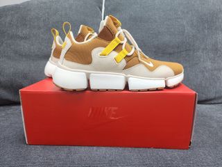 （分類：）位於 。 由 buckle001 提交（商品編號 1256043471，圖片 1）。簡介： 。
