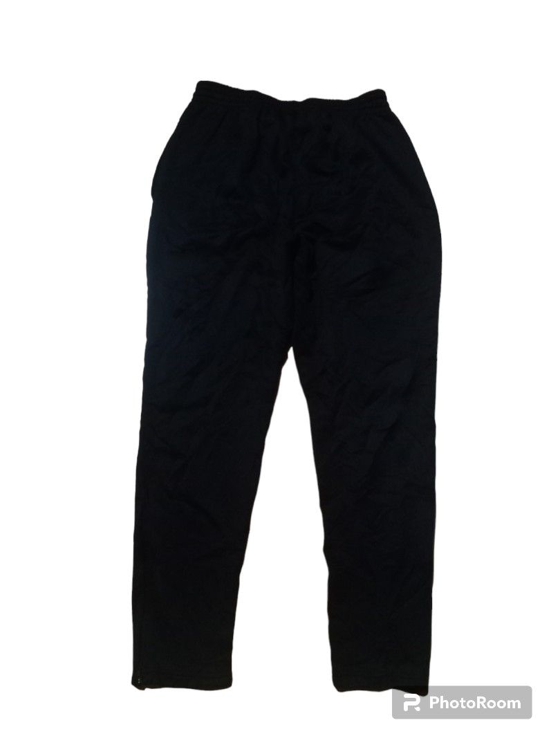 Nike academy 16 tech pants online