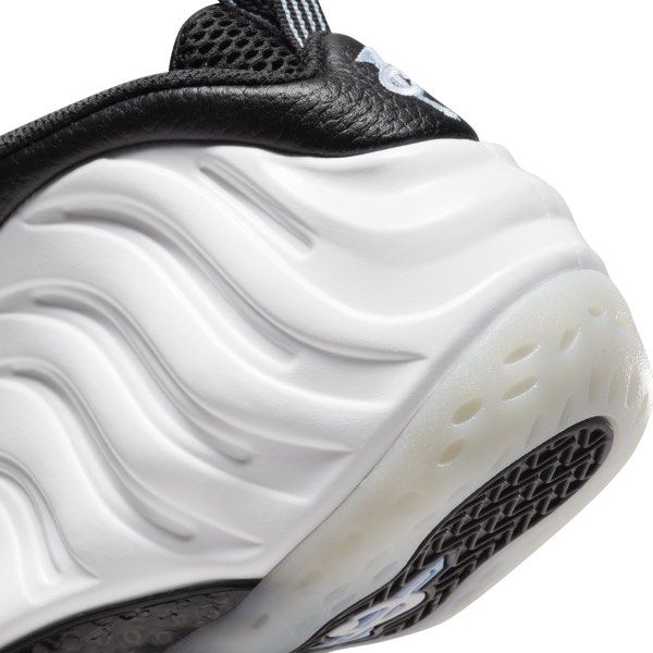 Christmas foamposites clearance