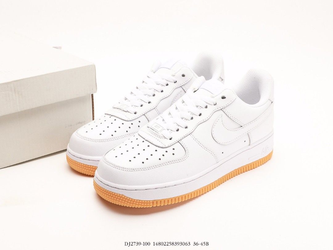 Nike air force outlet white 5.5