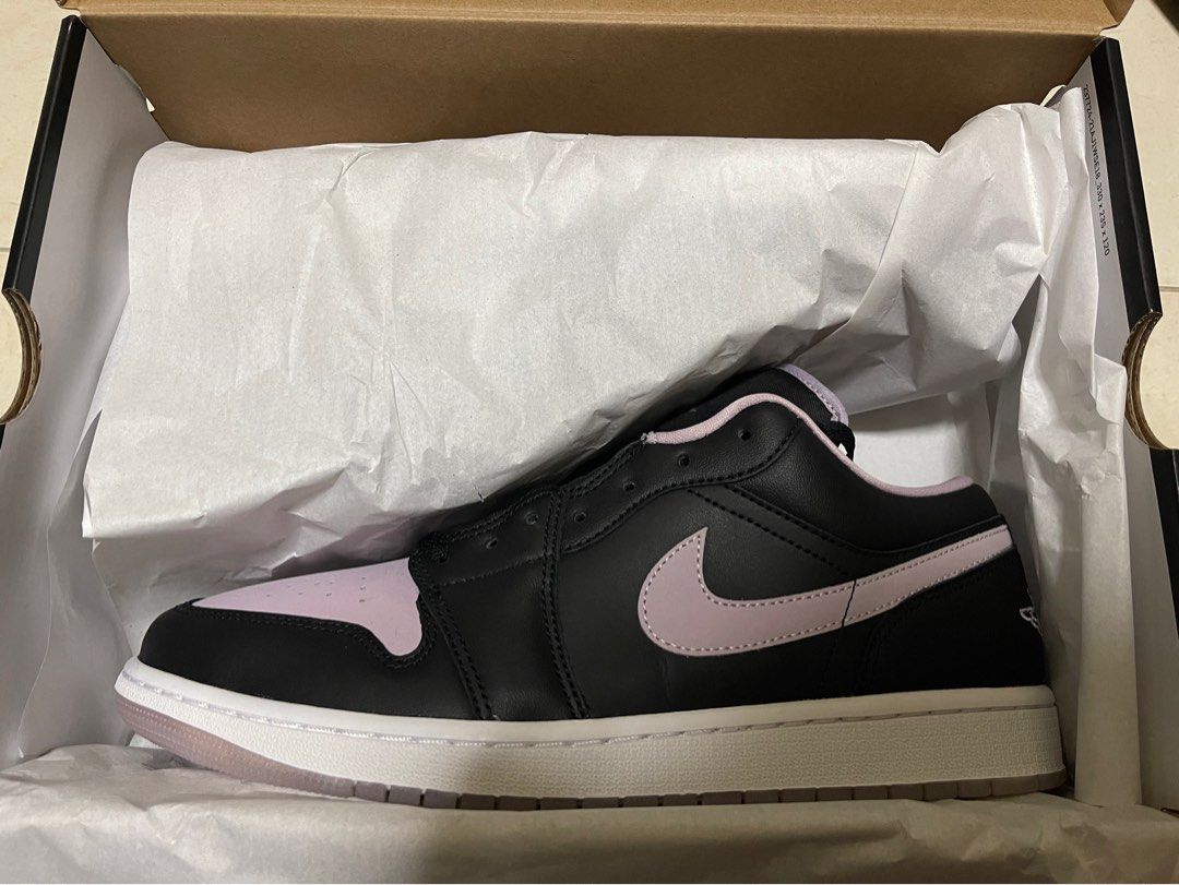 Nike 11 trainers mens sale