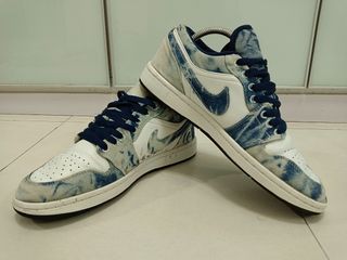 (Category: ) located in . Submitted by firdaus886 (Listing ID 1256074005, Image 1). Description: .