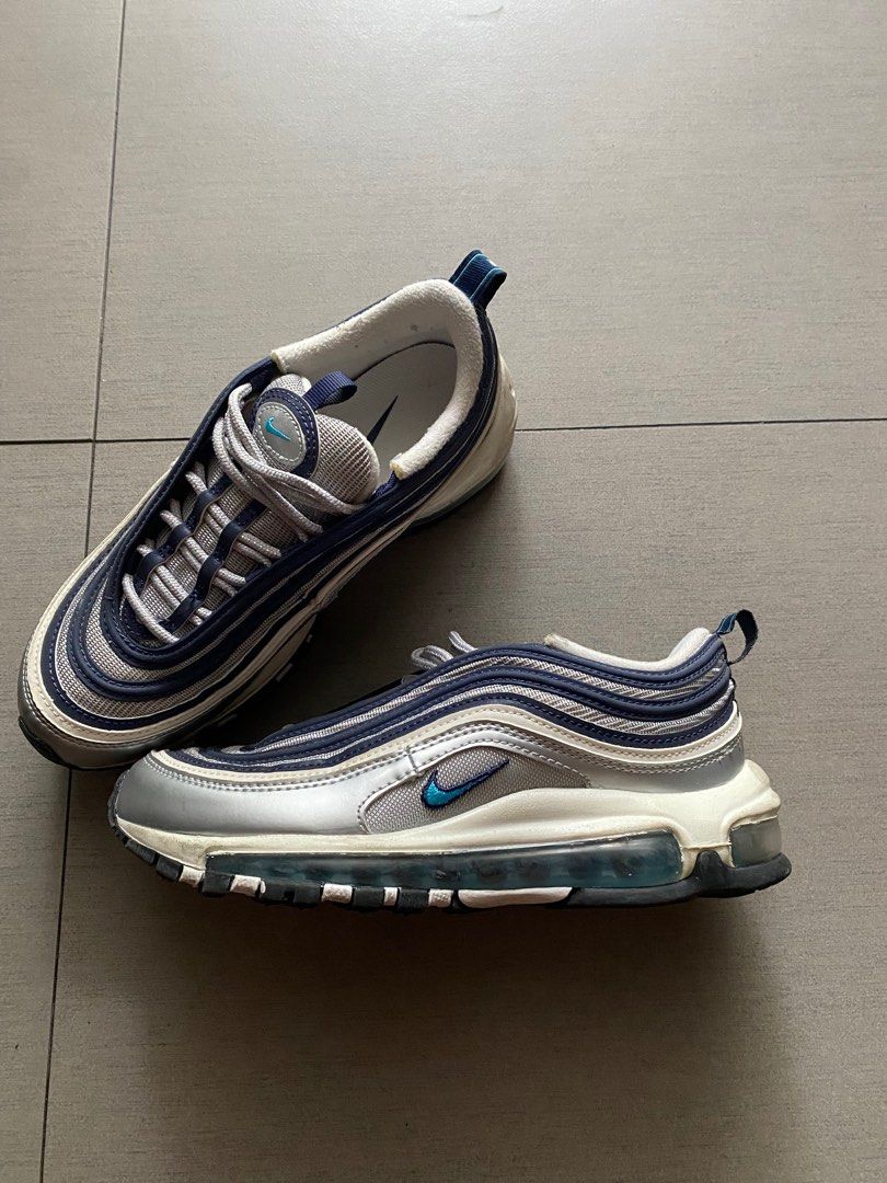 97 air max size 6 online