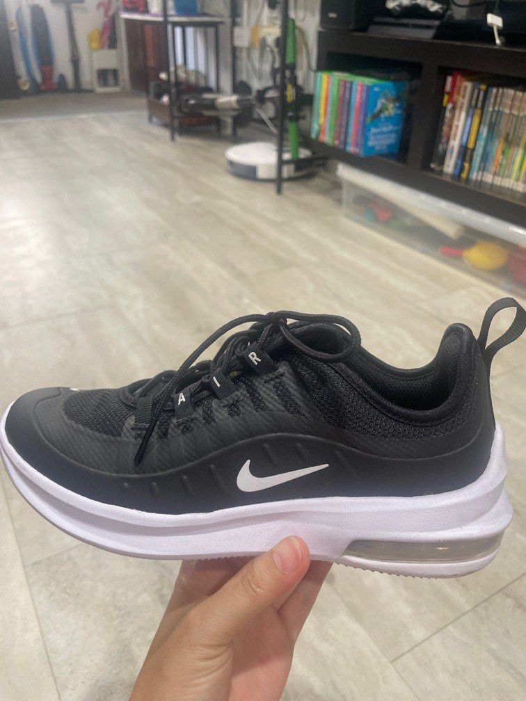 jd nike air max kids