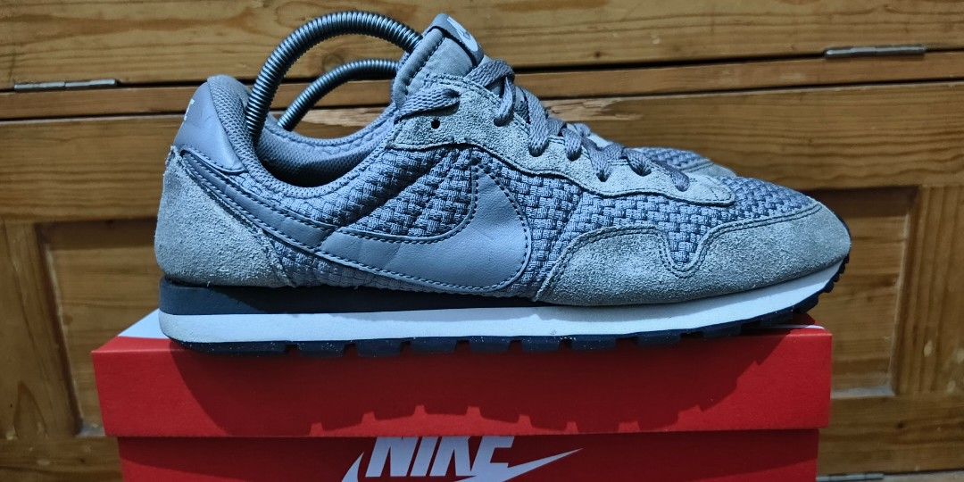 Nike air clearance pegasus 83 woven
