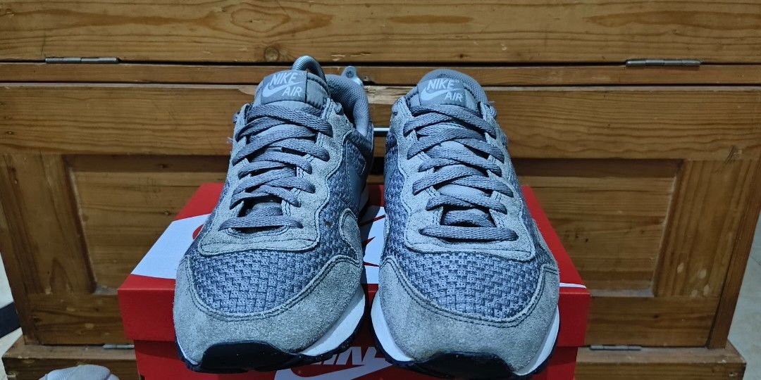 Nike air cheap pegasus 83 woven