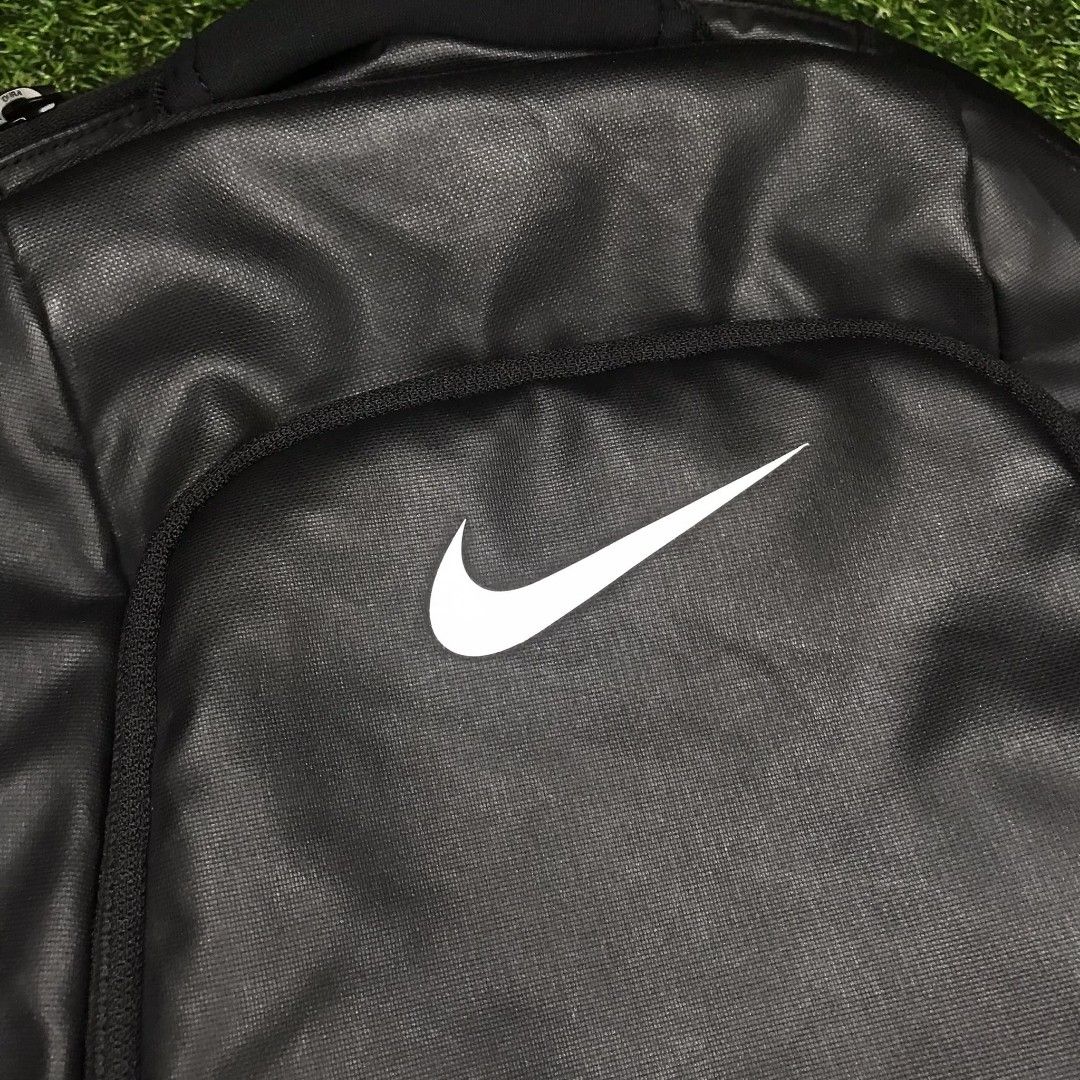 Nike Utility Elite Training Backpack, Men's Fashion, Bags, Backpacks on  Carousell
