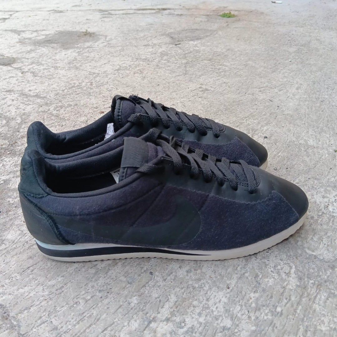 Nike cortez deals tp