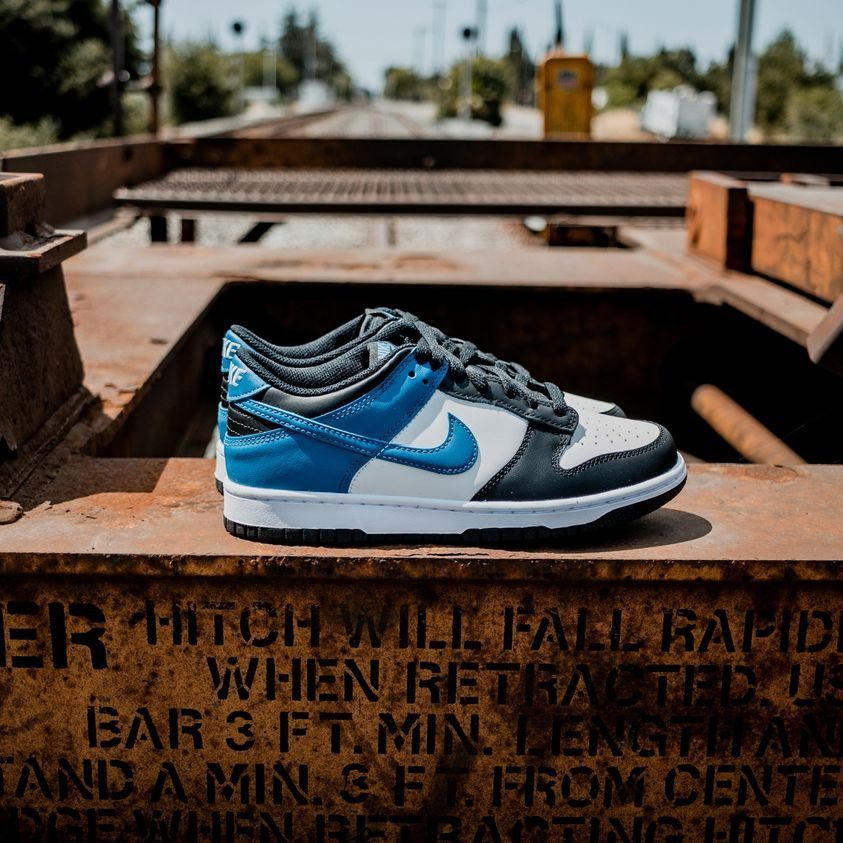 Nike sale y sizes