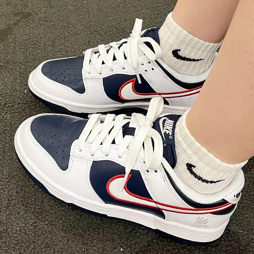 Nike houston online