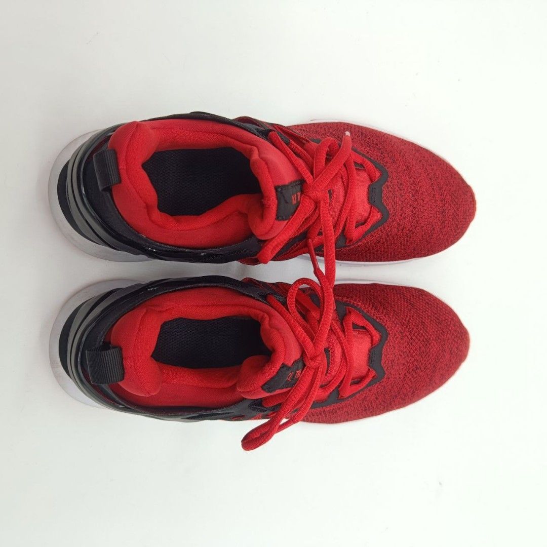 Nike Flex method trainer 2
