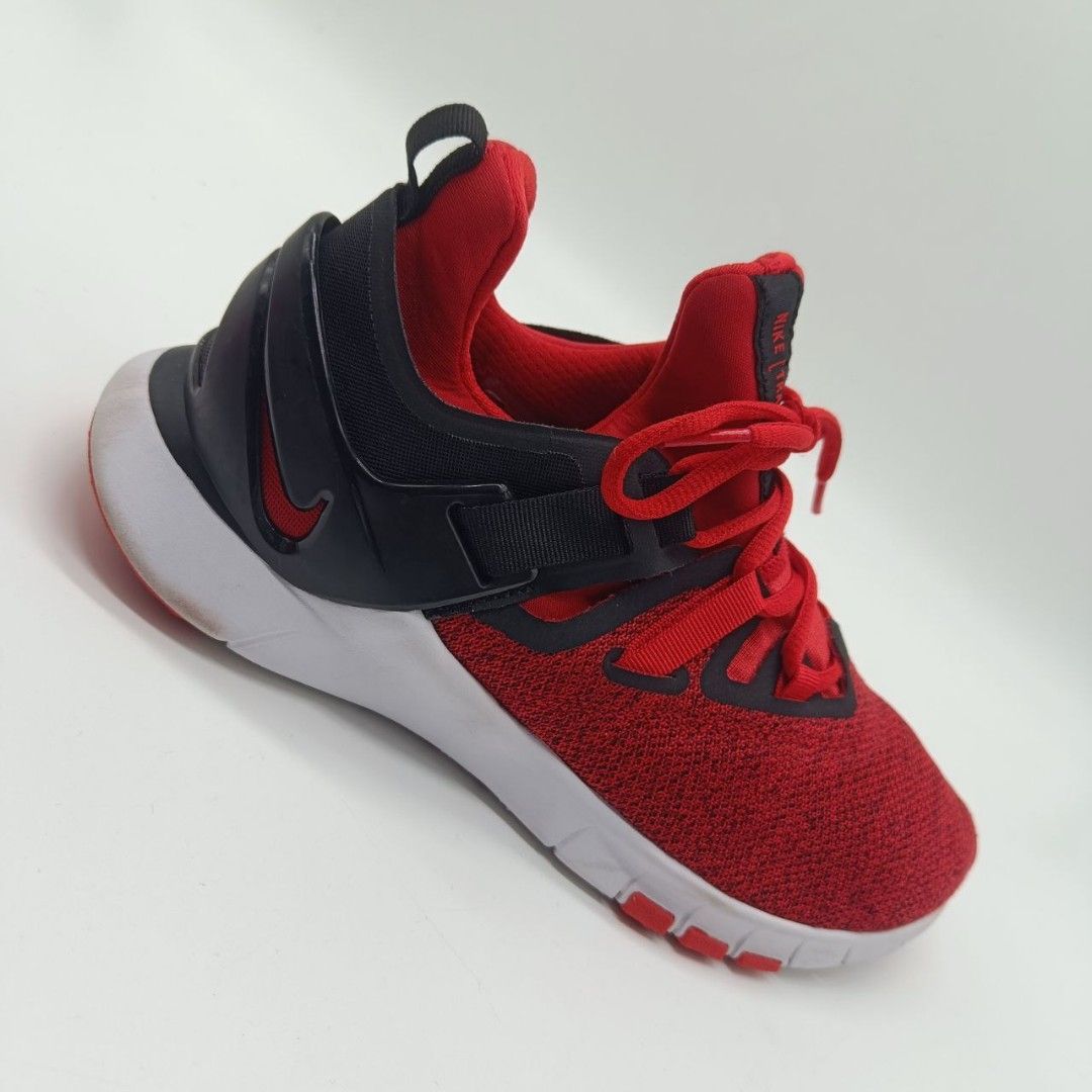 Nike flexmethod deals trainer 2