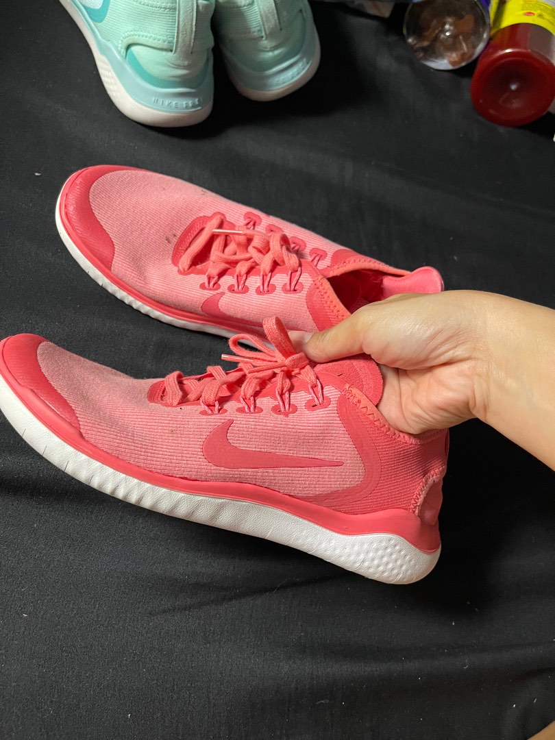 Nike free rn online 2018 sun bleached