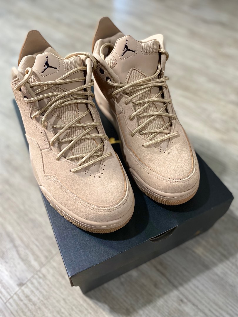 Jordan courtside sales 23 sale