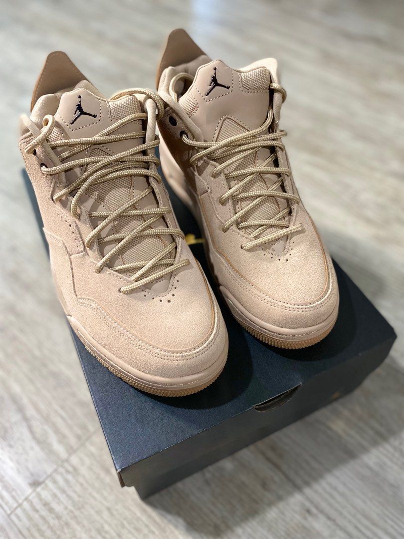 Jordan courtside 23 ar1 hotsell