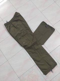 (Category: ) located in . Submitted by mfar_store (Listing ID 1255963035, Image 1). Description: .