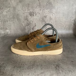 Nike stefan clearance janoski indonesia