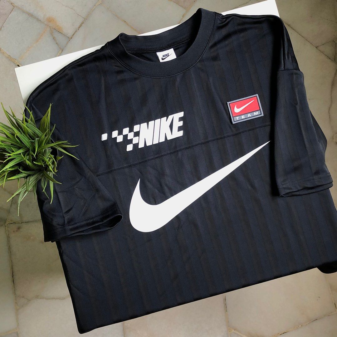 Nike cheap jersey shore