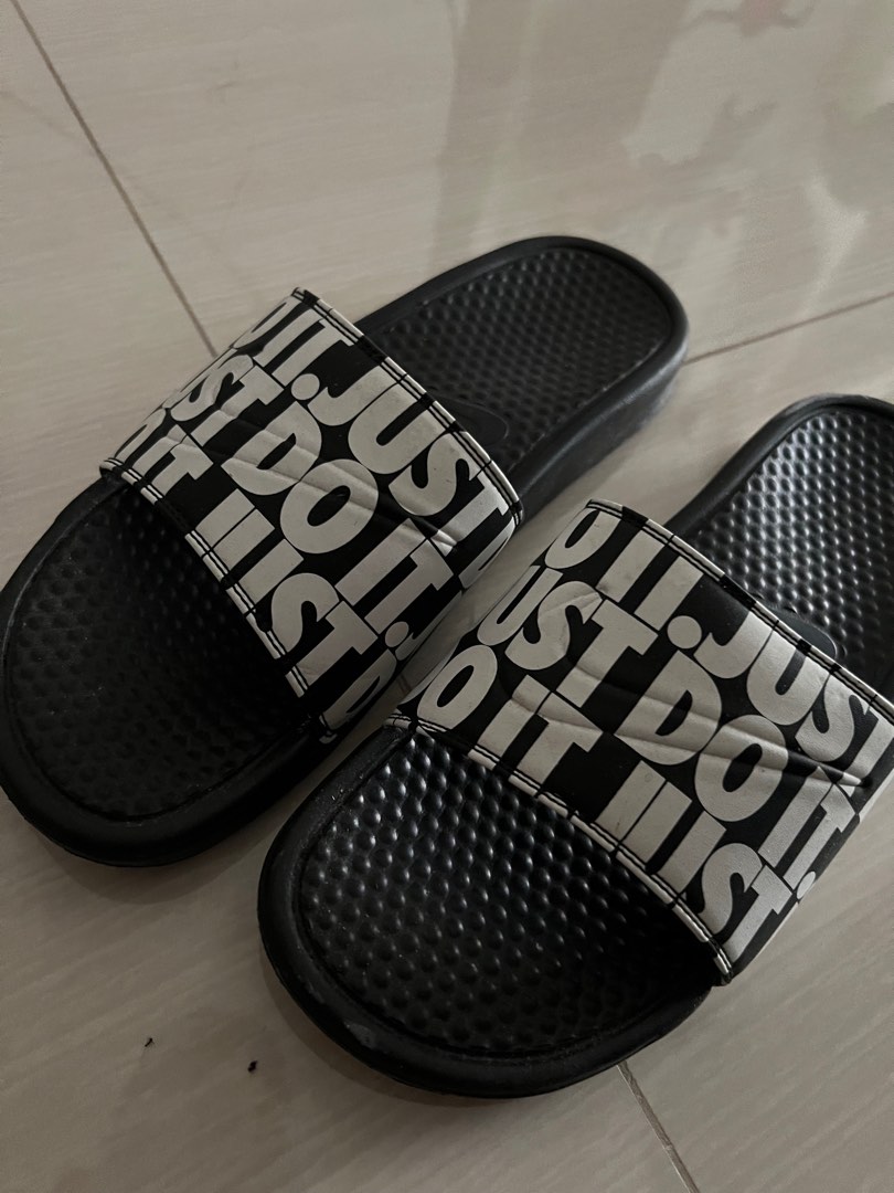 footlocker jordans 11