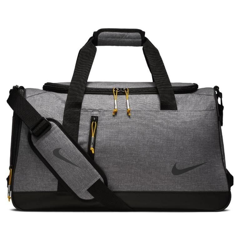Nike sport golf duffel bag deals