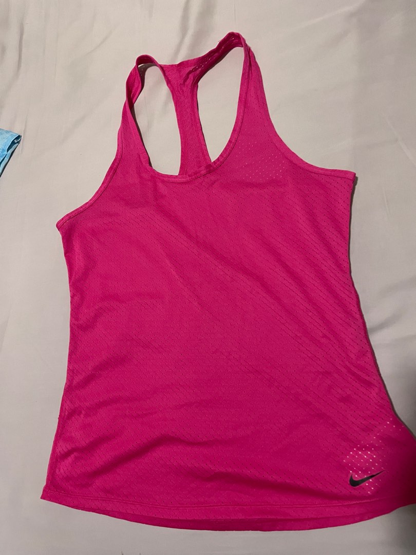 jd sports nike top womens