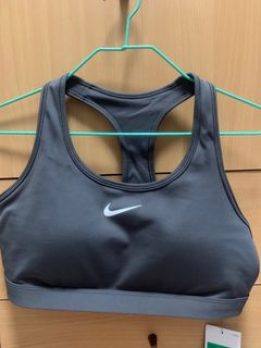 （分類：）位於 。 由 runway2017 提交（商品編號 1256093975，圖片 1）。簡介： 。