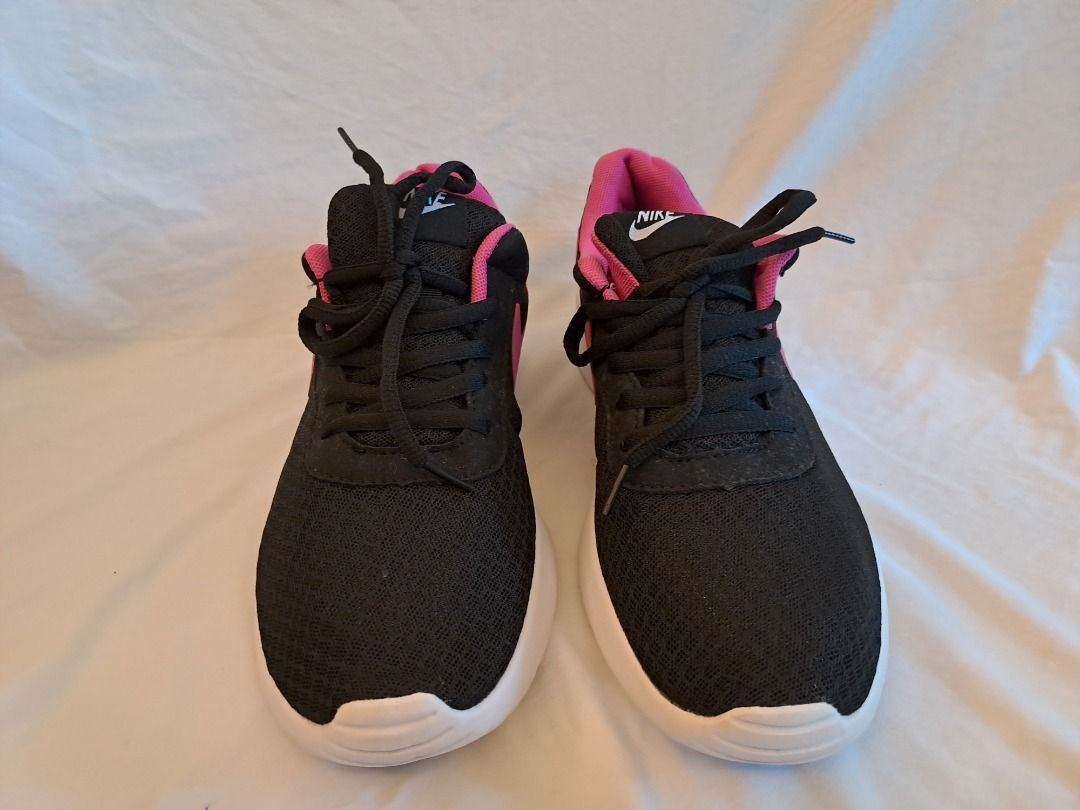 Nike tanjun ps hotsell
